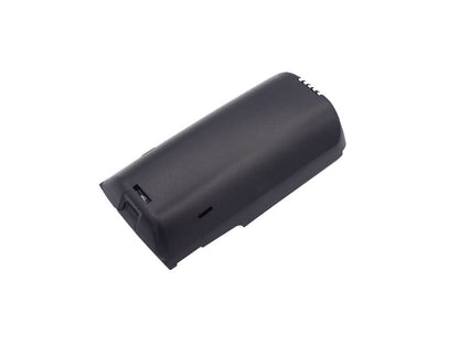 4.8V, 2000mAh, Ni-MH Battery fits Avaya, 9030, 9031, 9.6Wh