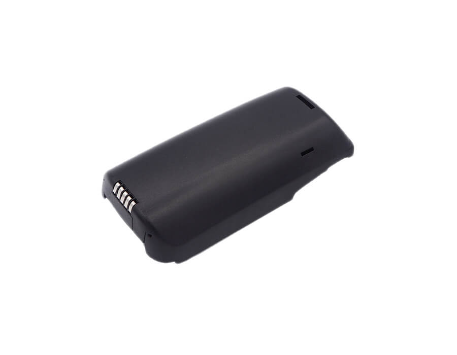 4.8V, 2000mAh, Ni-MH Battery fits Avaya, 9030, 9031, 9.6Wh