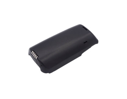 4.8V, 2000mAh, Ni-MH Battery fits Avaya, 9030, 9031, 9.6Wh