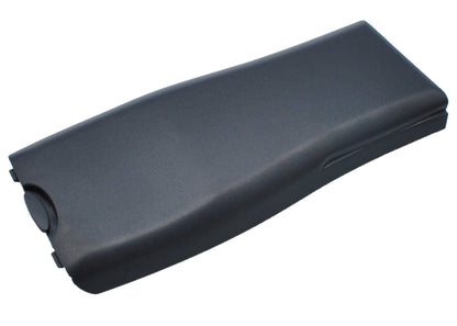 3.7V, 1960mAh, Li-ion Battery fits Cisco, 7920, Cp-7920, 7.252Wh