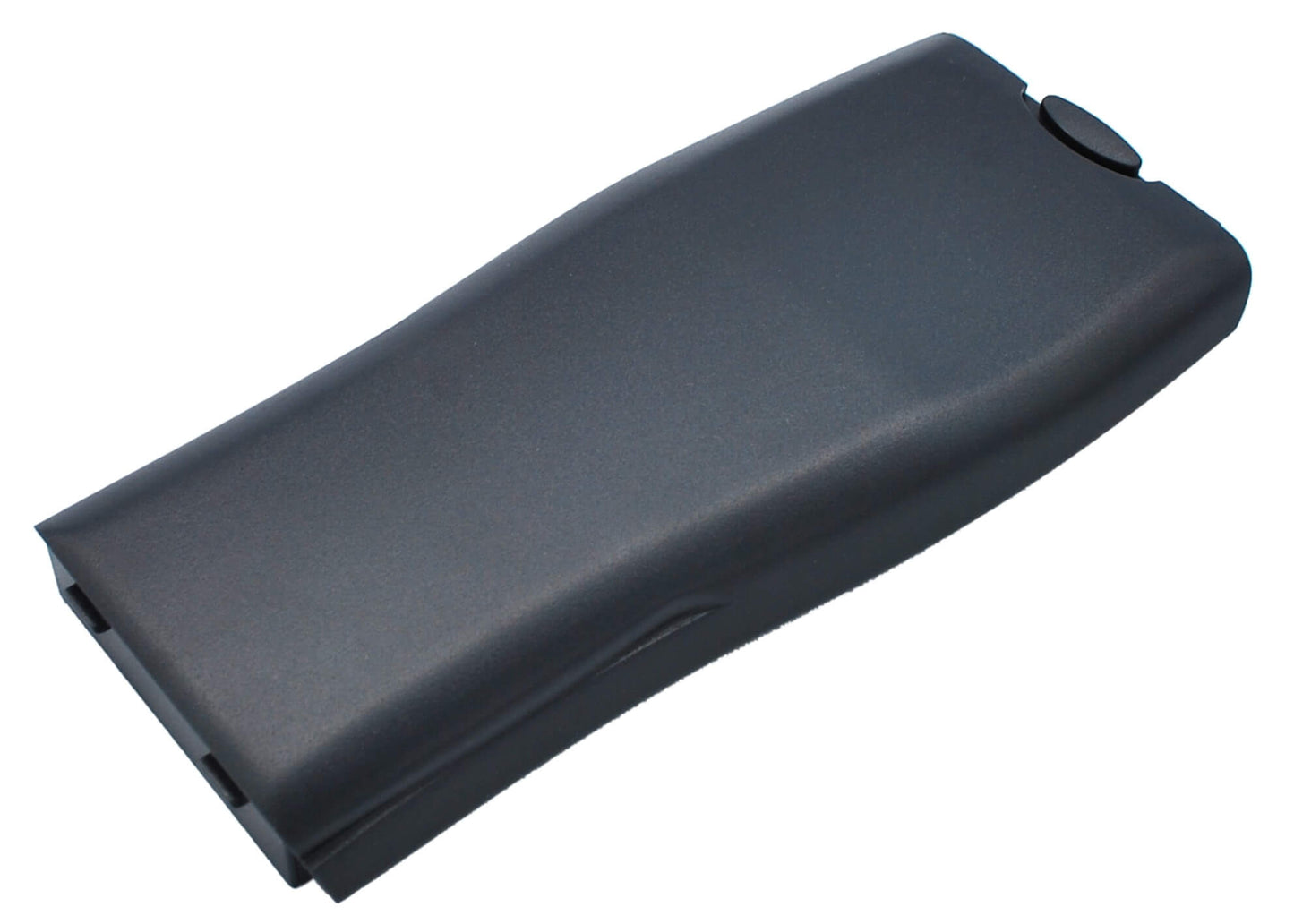 3.7V, 1960mAh, Li-ion Battery fits Cisco, 7920, Cp-7920, 7.252Wh