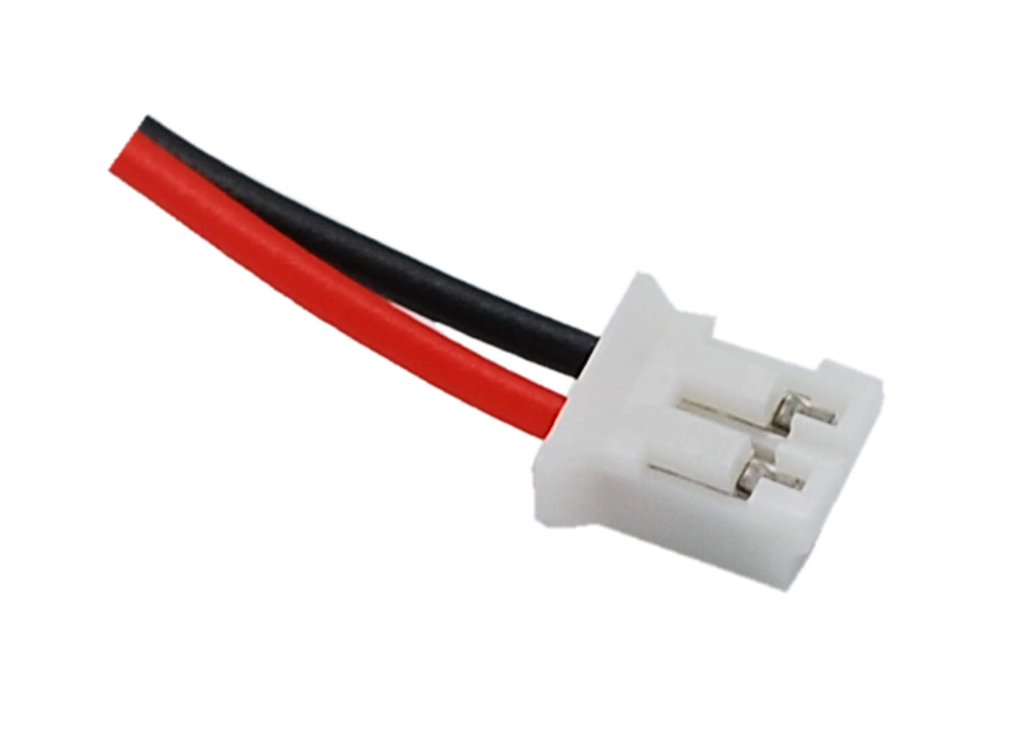 2.4V, 650mAh, Ni-MH Battery fits Gp, 55aaahr28mx, T382, 1.56Wh