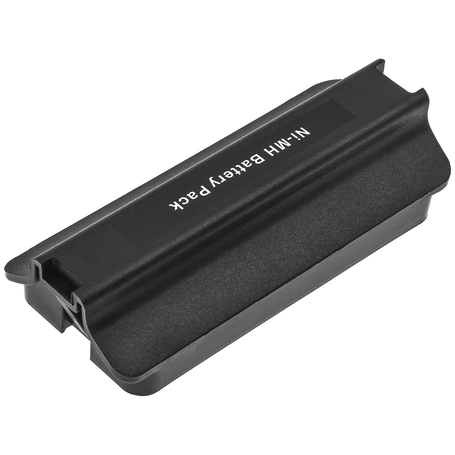 3.6V, 700mAh, Ni-MH Battery fits Jay, A001, Remote Control Ecu, 2.52Wh