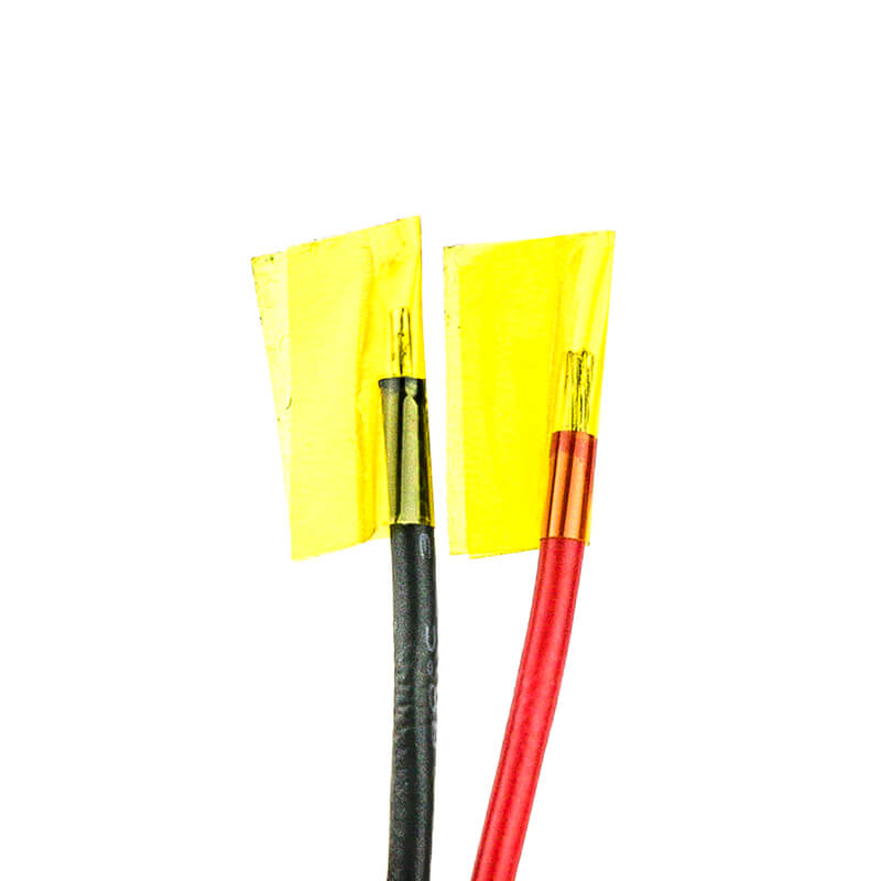 7.2V, 1200mAh, Ni-MH Battery fits Seik, Terra Fa5-10, 8.64Wh
