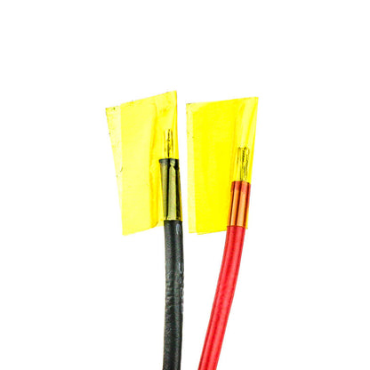 7.2V, 1200mAh, Ni-MH Battery fits Seik, Terra Fa5-10, 8.64Wh