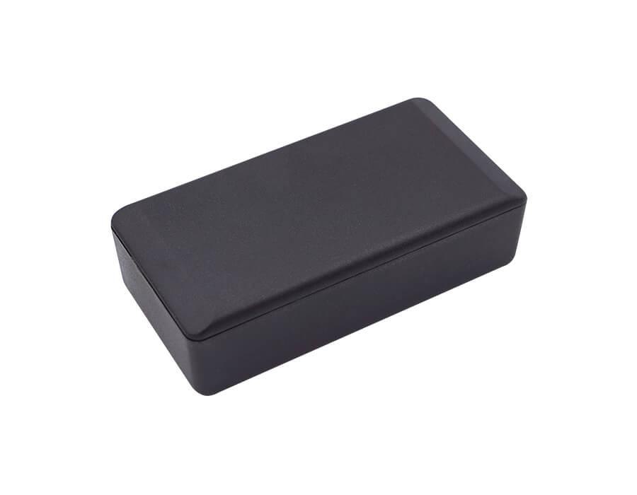 7.4V, 2600mAh, Li-ion Battery fits Falard, Rc 012, Rc12, 19.24Wh