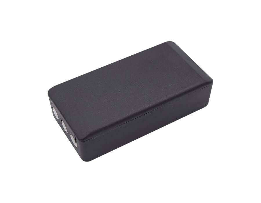 7.4V, 2600mAh, Li-ion Battery fits Falard, Rc 012, Rc12, 19.24Wh