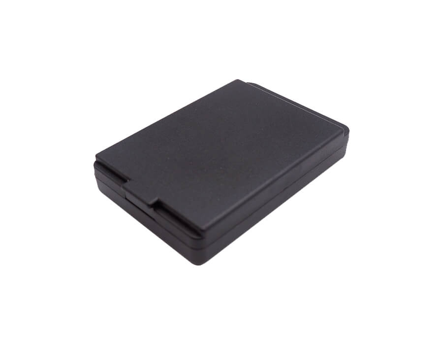 7.2V, 700mAh, Ni-MH Battery fits Autec, E16 Ktc, E16 Sirio 42, 5.04Wh