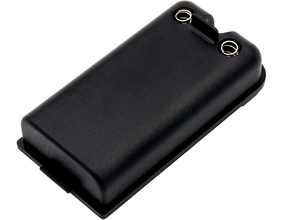 3.6V, 700mAh, Ni-MH Battery fits Nbb, 22501113, Planar-c, 2.52Wh