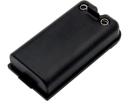 3.6V, 700mAh, Ni-MH Battery fits Nbb, 22501113, Planar-c, 2.52Wh