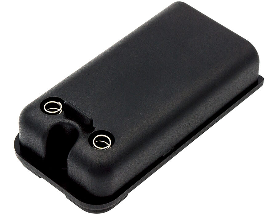 3.6V, 700mAh, Ni-MH Battery fits Nbb, 22501113, Planar-c, 2.52Wh