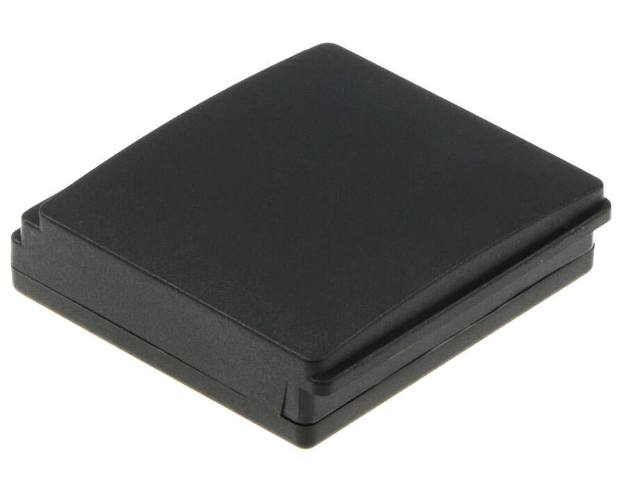 6.0V, 700mAh, Ni-MH Battery fits Hbc, Fbfub09n, Fub 9nm 6v, 4.2Wh
