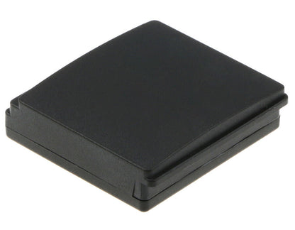 6.0V, 700mAh, Ni-MH Battery fits Hbc, Fbfub09n, Fub 9nm 6v, 4.2Wh