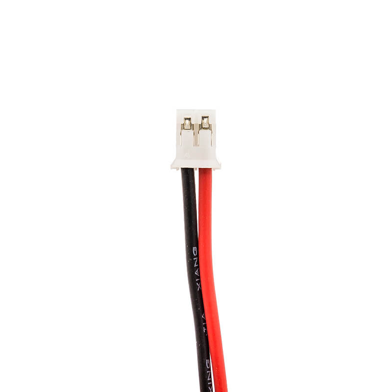 3.6V, 300mAh, Ni-MH Battery fits Jay, Wilpa 1035, 1.08Wh