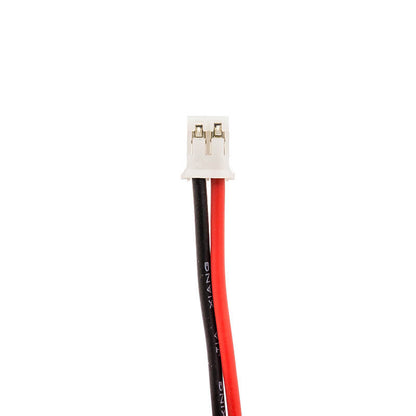 3.6V, 300mAh, Ni-MH Battery fits Jay, Wilpa 1035, 1.08Wh