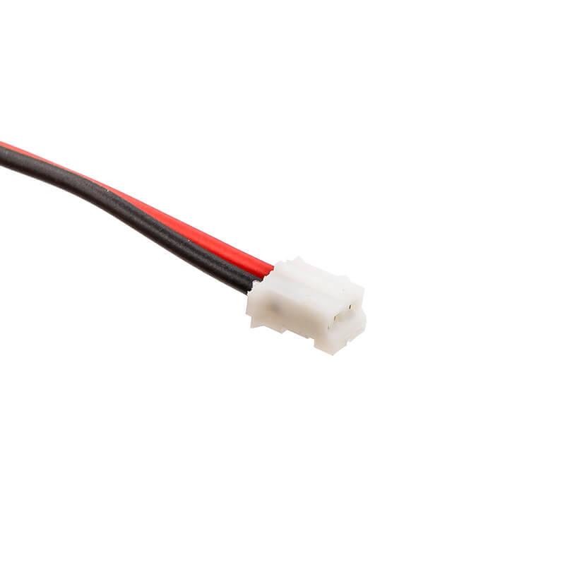 3.6V, 300mAh, Ni-MH Battery fits Jay, Wilpa 1035, 1.08Wh