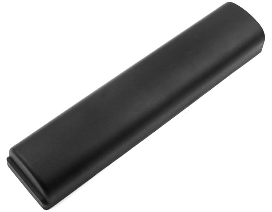 7.2V, 2000mAh, Ni-MH Battery fits Cattron Theimeg, Handy, Handy Control Ii, 14.4Wh