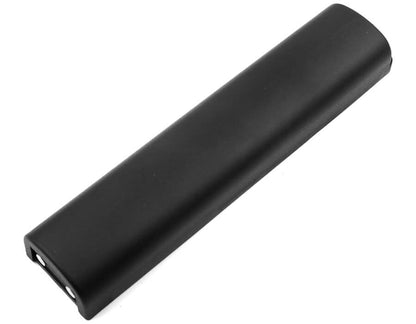 7.2V, 2000mAh, Ni-MH Battery fits Laird, Handy Control Ii, Handy Control Iii, 14.4Wh