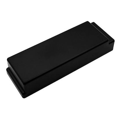 7.2V, 3000mAh, Ni-MH Battery fits Scanreco, 16131, 590, 21.6Wh