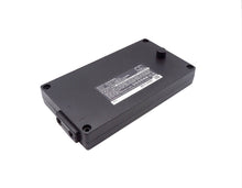 12V, 2000mAh, Ni-MH Battery fits Gross Funk, Crane Remote Control Se889, Gf2000i, 24Wh