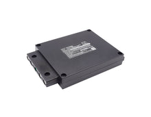 12V, 2000mAh, Ni-MH Battery fits Stein, 53905, Telecommande Radio, 24Wh