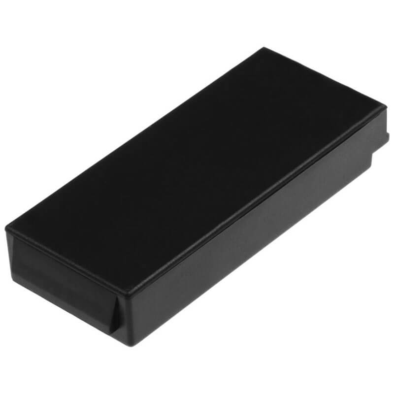 4.8V, 2500mAh, Ni-MH Battery fits Iribarri, Ik3, Ik4, 12Wh