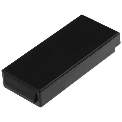 4.8V, 2500mAh, Ni-MH Battery fits Iribarri, Ik3, Ik4, 12Wh
