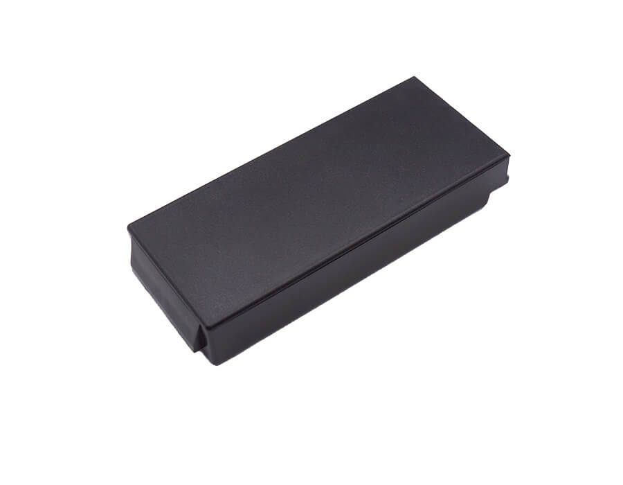7.2V, 2000mAh, Ni-MH Battery fits Ikusi, 2303696, Tm63, 14.4Wh