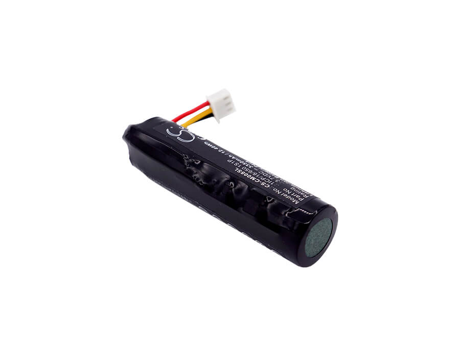 3.7V, 3350mAh, Li-ion Battery fits Fey Elektronik, Pa-ul-lnb19, 12.395Wh