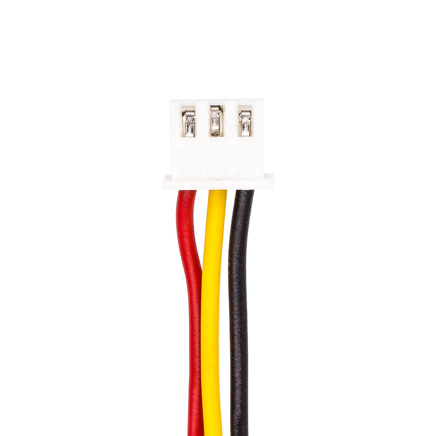 3.7V, 5200mAh, Li-ion Battery fits Fey Elektronik, Pa-ul-lnb46, 19.24Wh