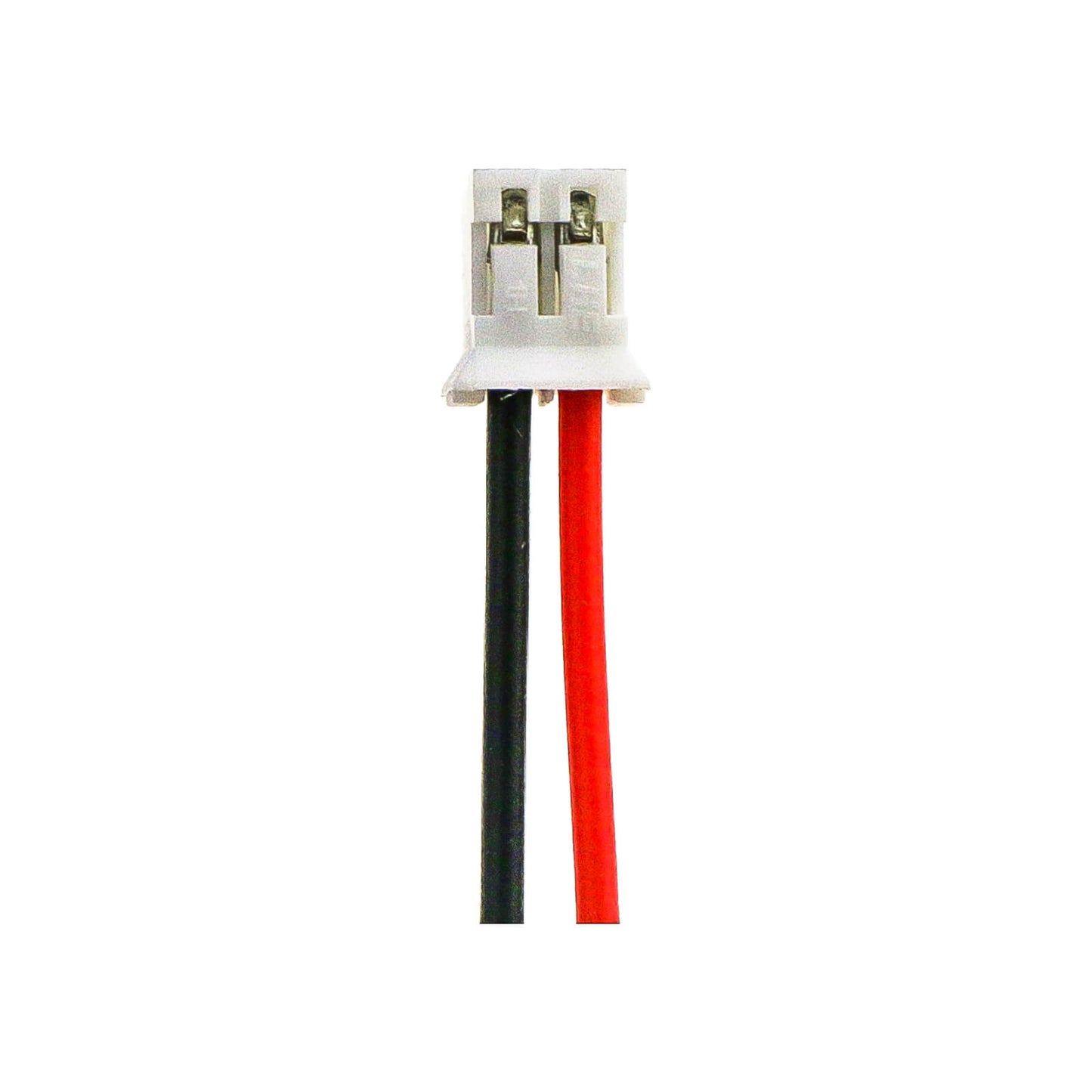 3.7V, 2000mAh, Li-Polymer Battery fits Cameron Sino, 1icp59/42/61, 7.4Wh