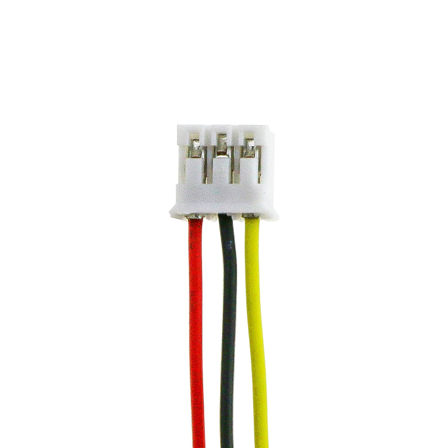 3.7V, 1300mAh, Li-Polymer Battery fits Cameron Sino, 1icp/47/43/55, 4.81Wh