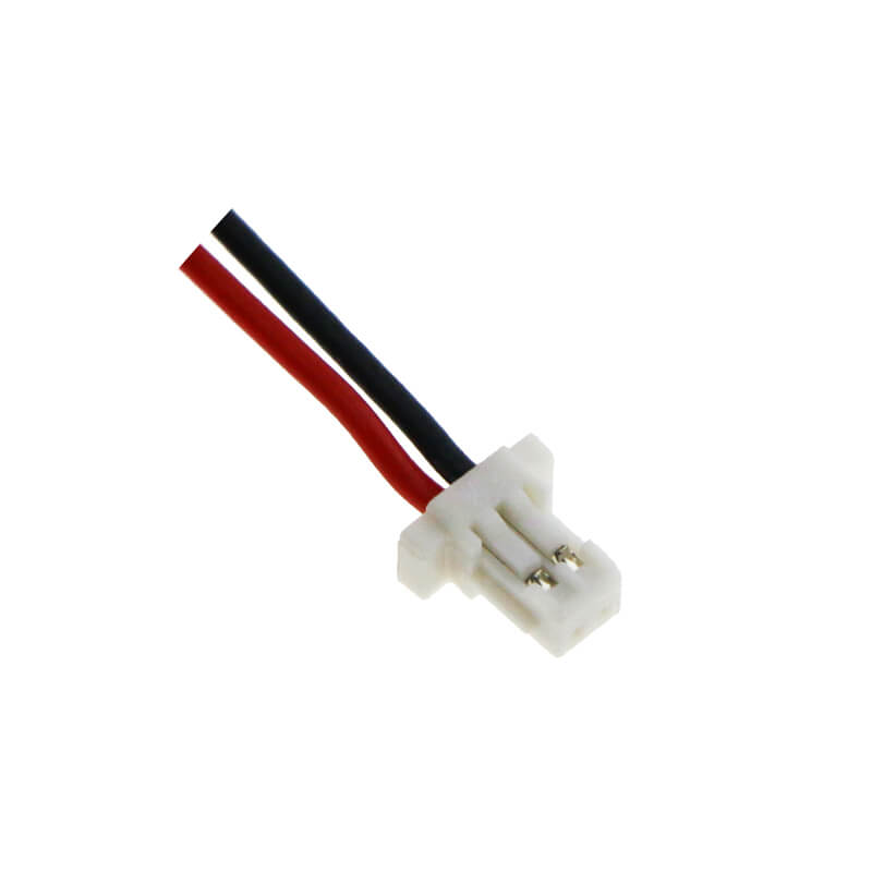 3V, 3000mAh, Li-MnO2 Battery fits Cameron Sino, 1icp5/50/50, 9Wh