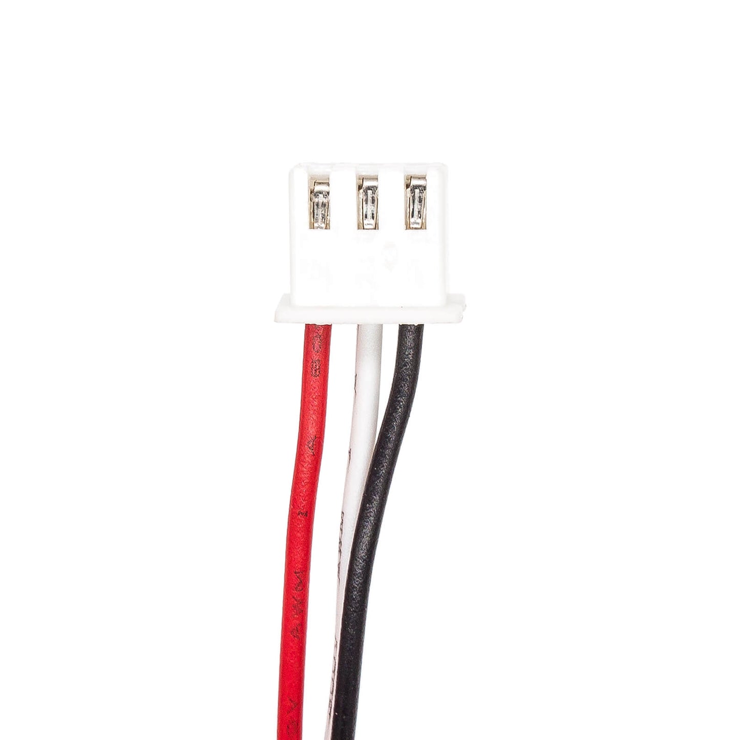 3.7V, 2500mAh, Li-Polymer Battery fits Fey Elektronik, Pa-l2138, 9.25Wh