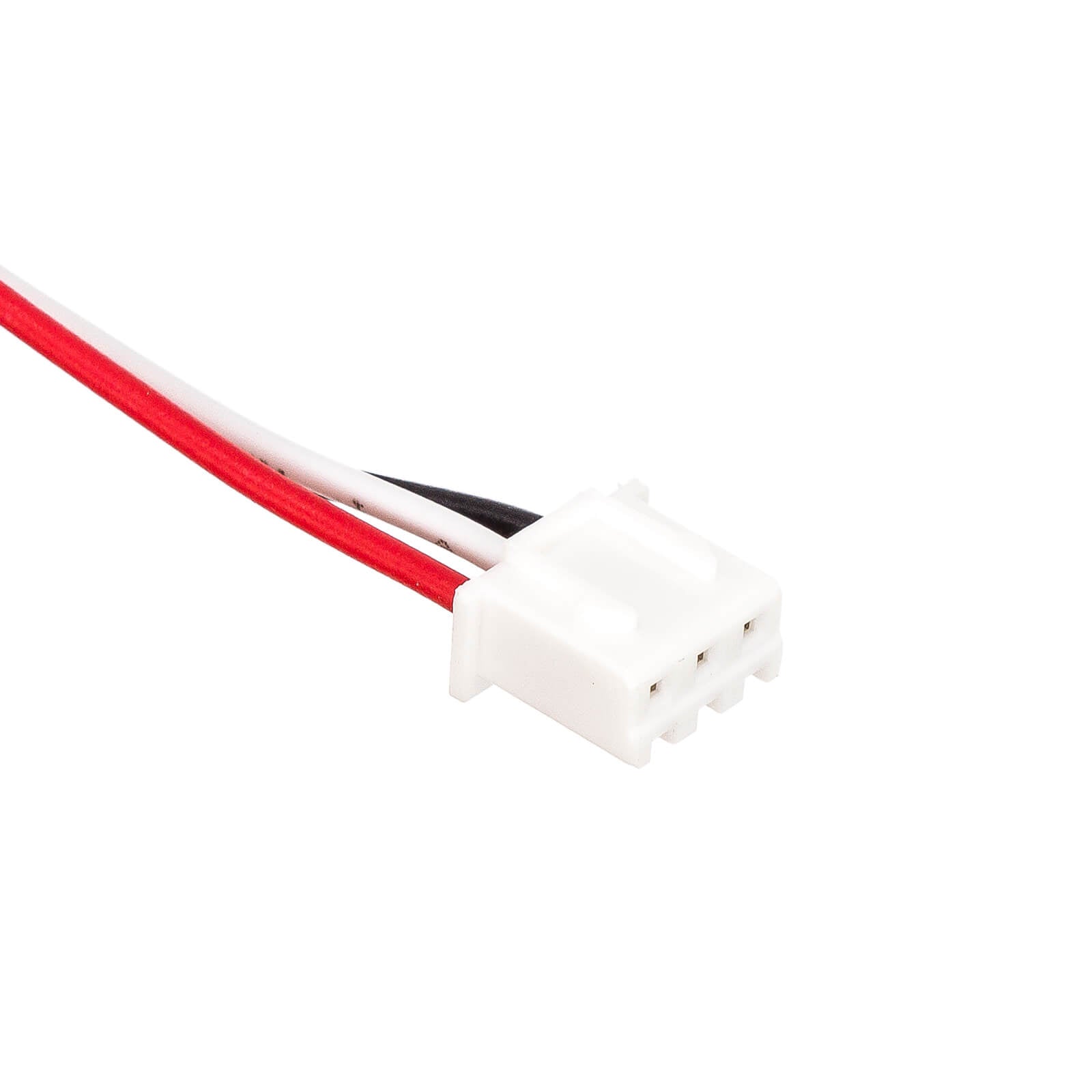 3.7V, 2500mAh, Li-Polymer Battery fits Fey Elektronik, Pa-l2138, 9.25Wh
