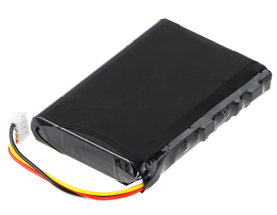 3.7V, 1500mAh, Li-ion Battery fits Cameron Sino, 1icp/8/34/50 1s1p, 5.55Wh