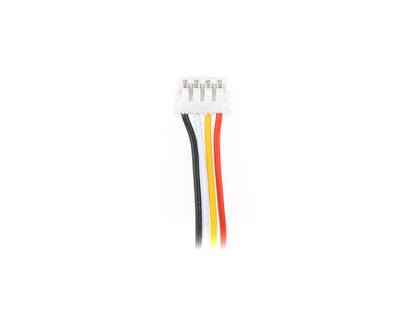3.7V, 1500mAh, Li-ion Battery fits Cameron Sino, 1icp/8/34/50 1s1p, 5.55Wh