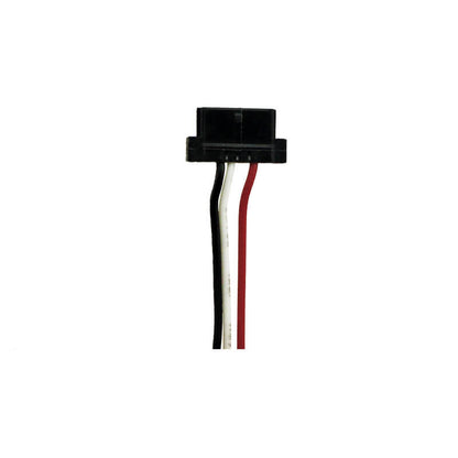 3.7V, 1250mAh, Li-ion Battery fits Cameron Sino, Cs-oem123, 4.625Wh