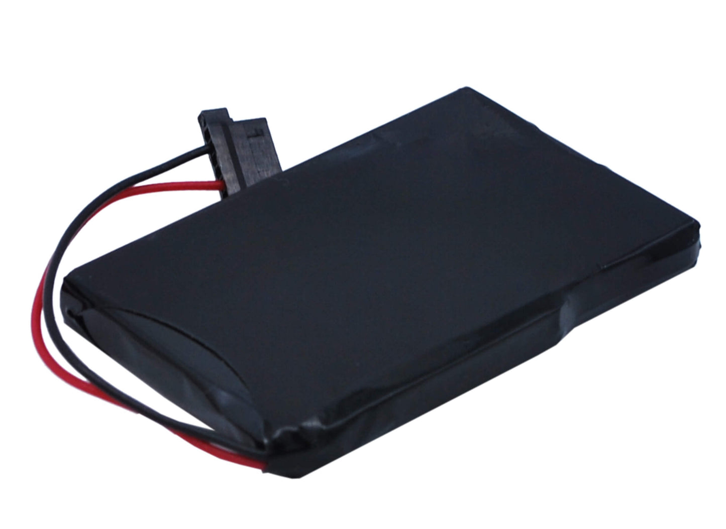 3.7V, 750mAh, Li-ion Battery fits Cameron Sino, 1icp/5/30/48 1s1p, 2.775Wh