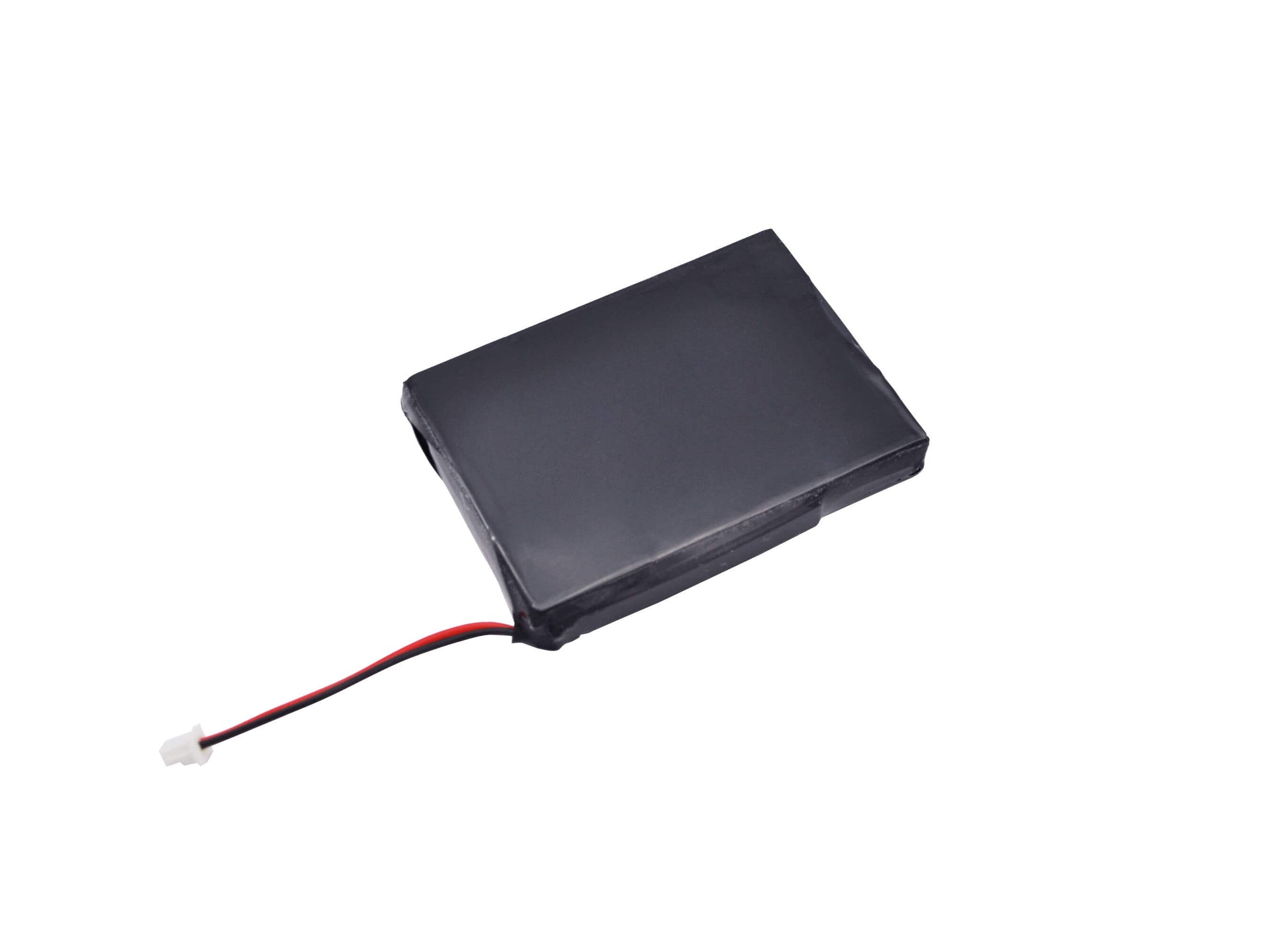 3.7V, 1300mAh, Li-ion Battery fits Cameron Sino, 1icp/7/34/48 1s1p, 4.81Wh