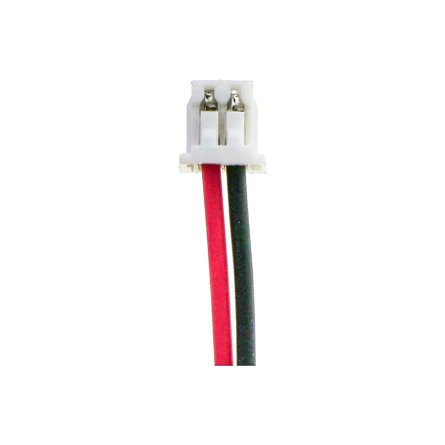 3.7V, 1200mAh, Li-Polymer Battery fits Cameron Sino, 2icp/65/30/30 1s2p, 4.44Wh