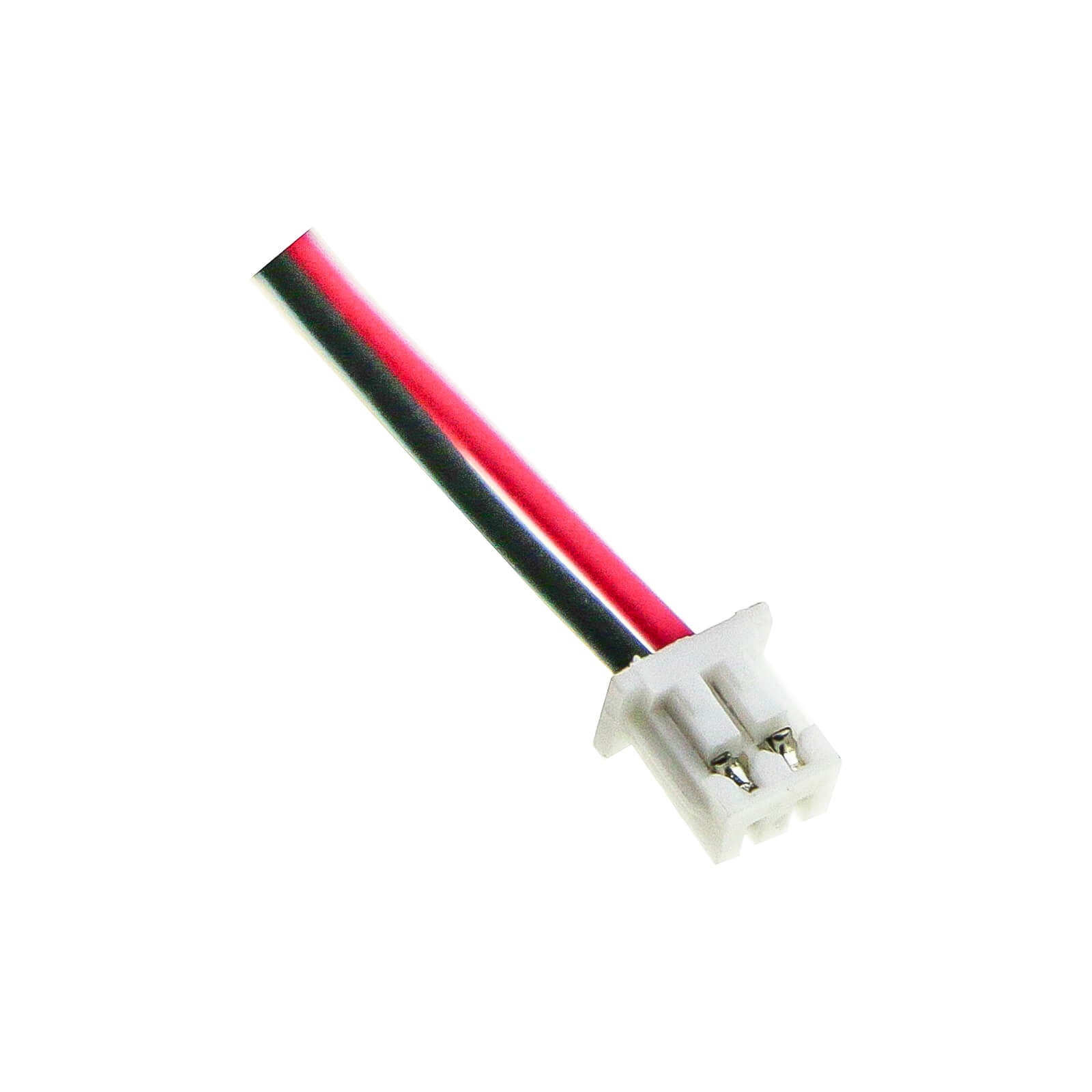 3.7V, 1200mAh, Li-Polymer Battery fits Cameron Sino, 2icp/65/30/30 1s2p, 4.44Wh