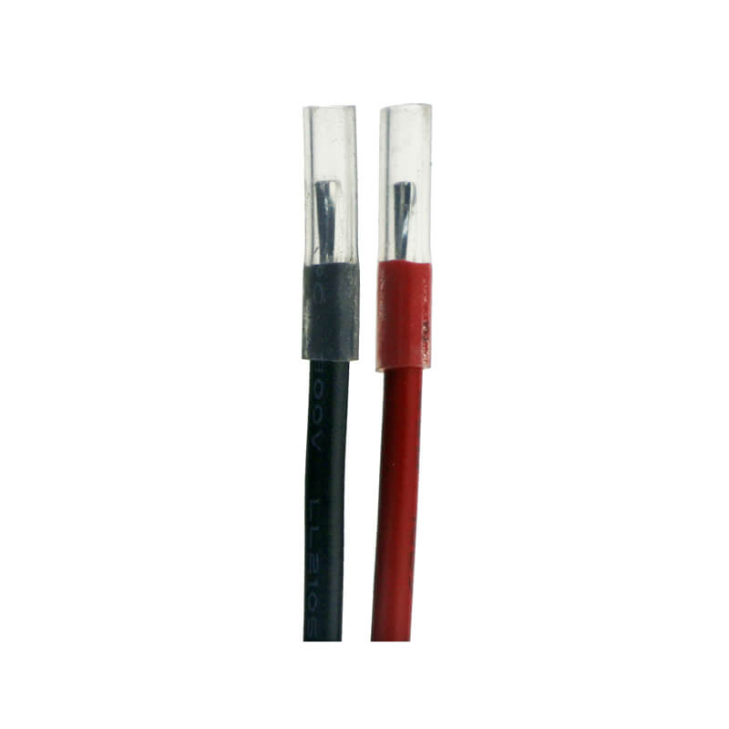 6.0V, 1700mAh, Ni-MH Battery fits Cameron Sino, Sc1700ht, 10.2Wh