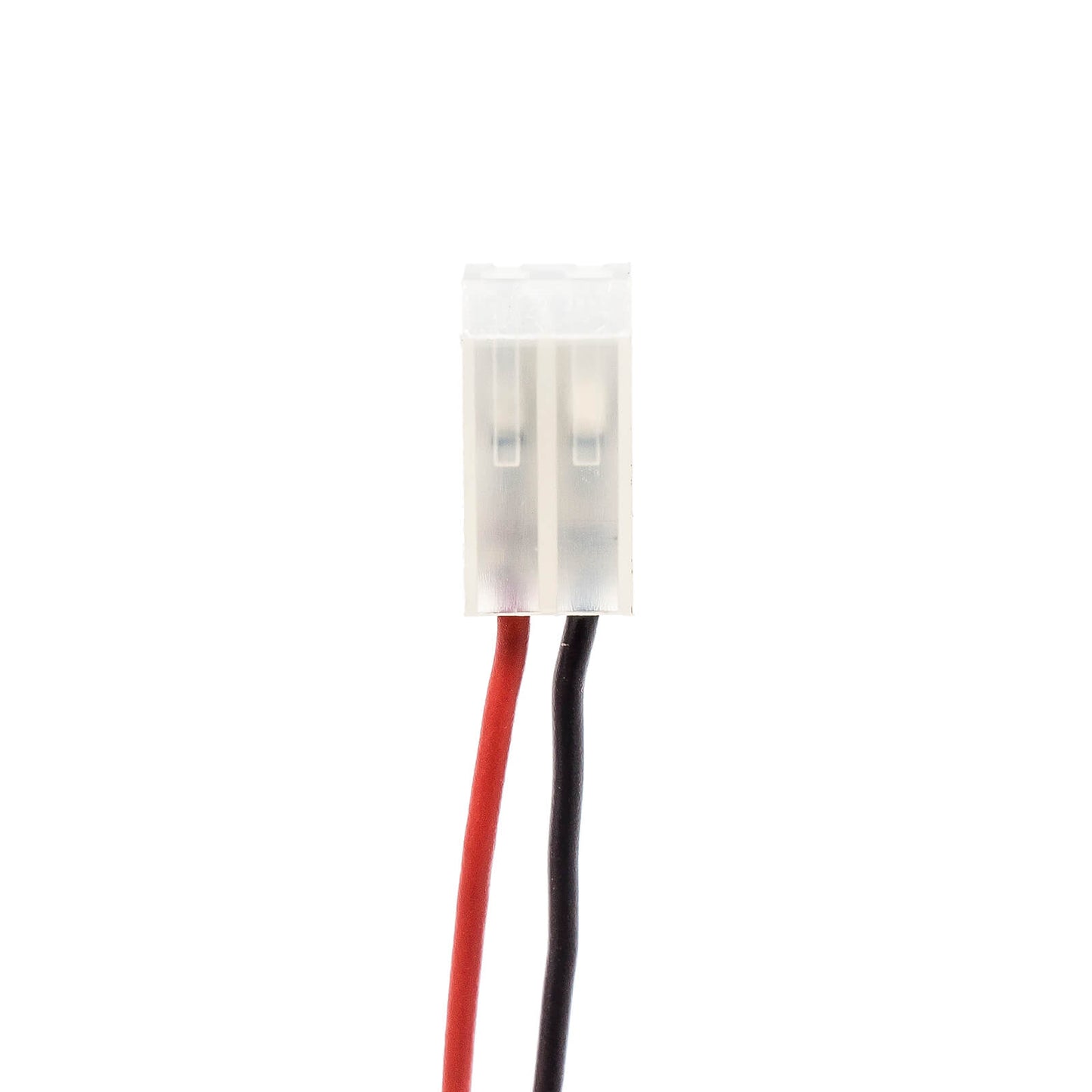 14.4V, 2600mAh, Li-ion Battery fits Cameron Sino, 18650 4s1p, 37.44Wh