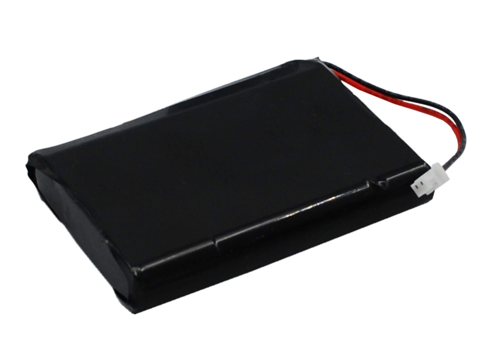3.7V, 1600mAh, Li-ion Battery fits Cameron Sino, Cs-oem131, 5.92Wh