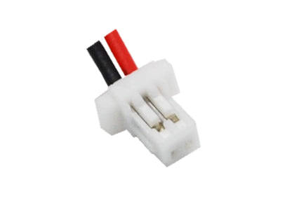 3.7V, 1600mAh, Li-ion Battery fits Cameron Sino, Cs-oem131, 5.92Wh