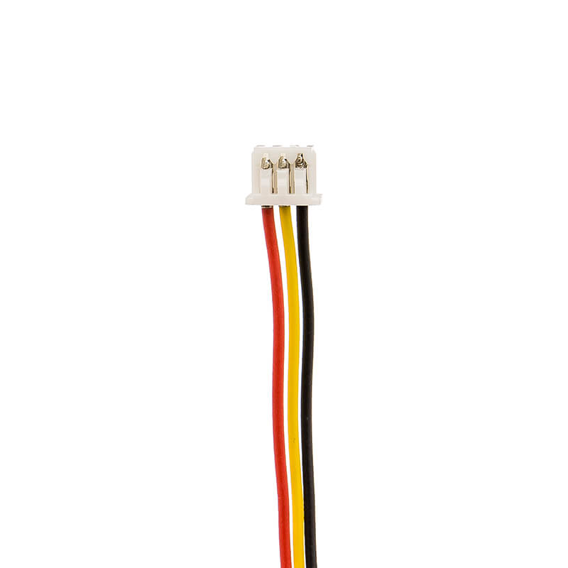 3.7V, 2400mAh, Li-Polymer Battery fits Geneva, Worldradio, 8.88Wh