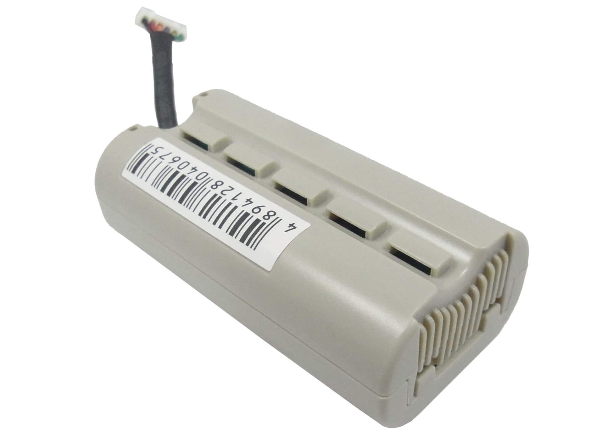 3.7V, 4200mAh, Li-ion Battery fits Pure, D240, Evoke 1, 15.54Wh