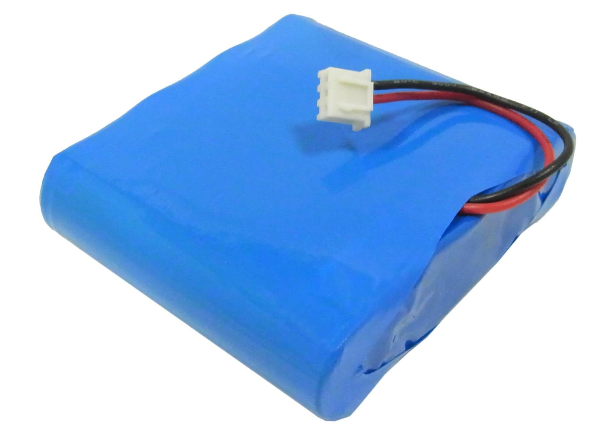 3.7V, 8800mAh, Li-ion Battery fits Pure, Evoke 1s, Evoke 2s, 32.56Wh