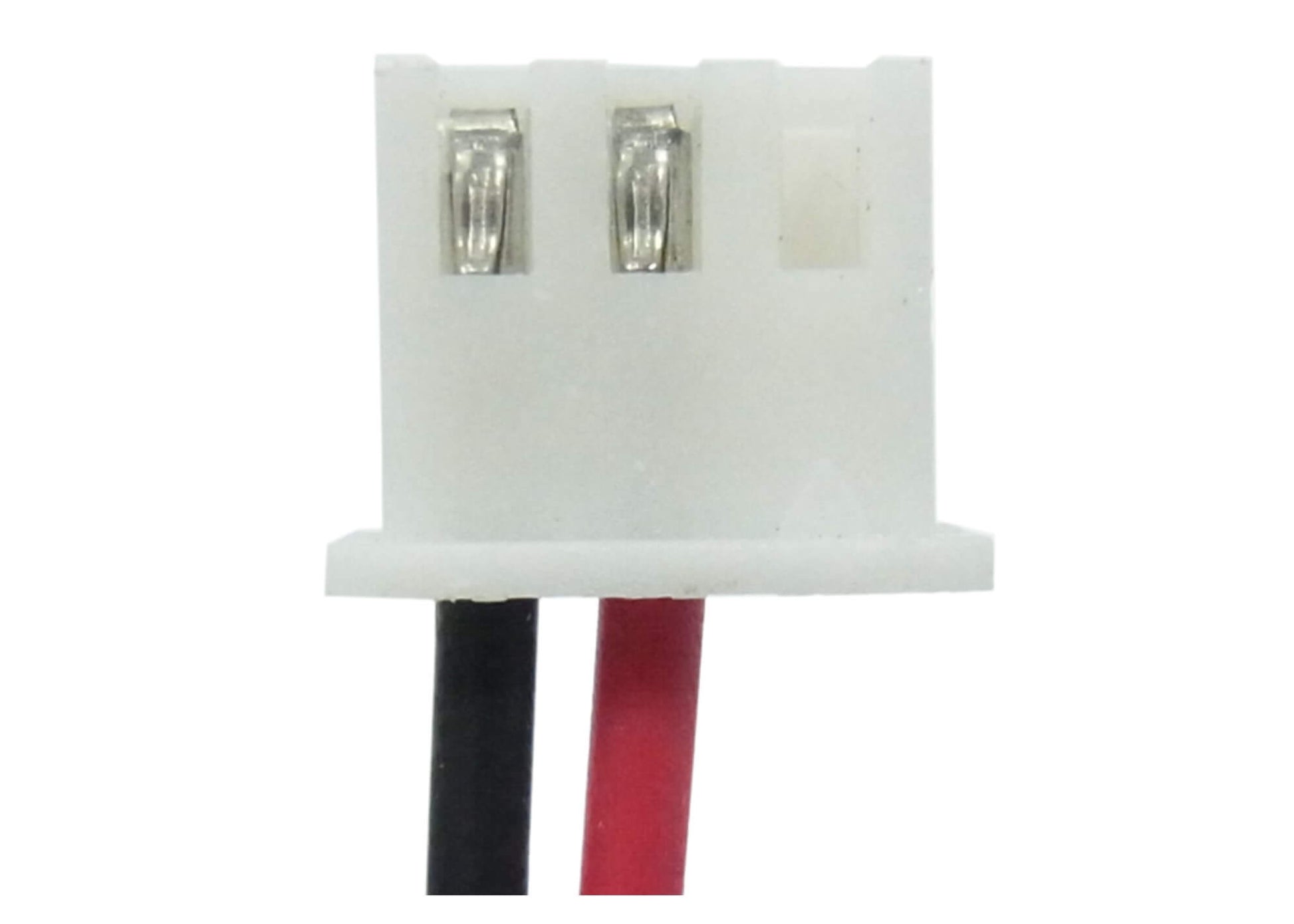 3.7V, 8800mAh, Li-ion Battery fits Pure, Evoke 1s, Evoke 2s, 32.56Wh
